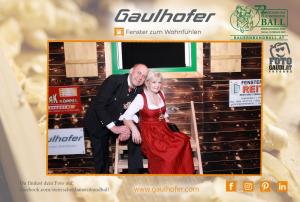 Gaulhofer Fotobox 2-010