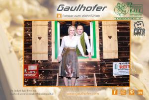 Gaulhofer Fotobox 2-011