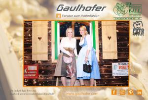 Gaulhofer Fotobox 2-012