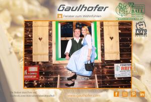 Gaulhofer Fotobox 2-013