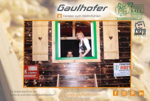 Gaulhofer Fotobox 2-014