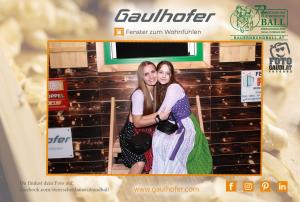 Gaulhofer Fotobox 2-015