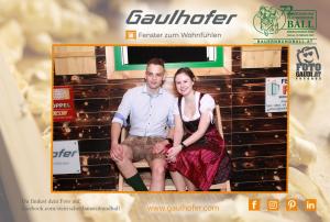 Gaulhofer Fotobox 2-016