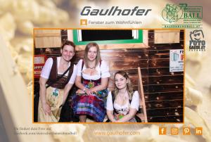 Gaulhofer Fotobox 2-017