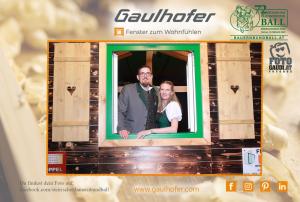Gaulhofer Fotobox 2-018