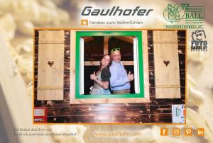 Gaulhofer Fotobox 2-019