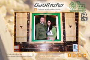 Gaulhofer Fotobox 2-020