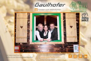 Gaulhofer Fotobox 2-021