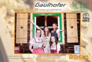 Gaulhofer Fotobox 2-023