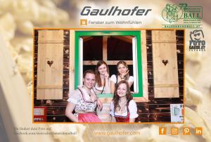 Gaulhofer Fotobox 2-024