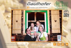 Gaulhofer Fotobox 2-026