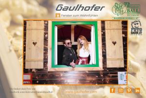 Gaulhofer Fotobox 2-027