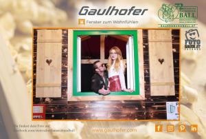Gaulhofer Fotobox 2-028