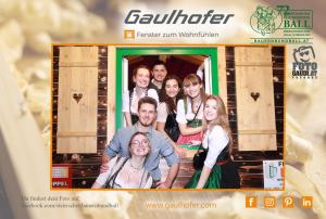 Gaulhofer Fotobox 2-029