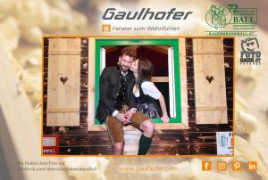 Gaulhofer Fotobox 2-031