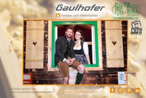 Gaulhofer Fotobox 2-032