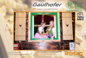 Gaulhofer Fotobox 2-033