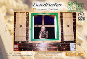 Gaulhofer Fotobox 2-034