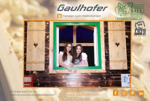 Gaulhofer Fotobox 2-035