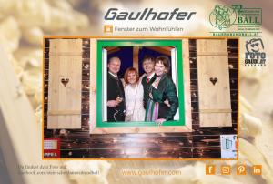 Gaulhofer Fotobox 2-036