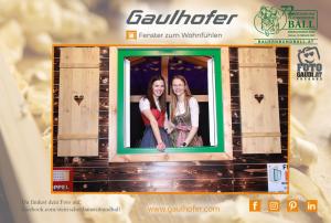 Gaulhofer Fotobox 2-037