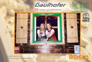 Gaulhofer Fotobox 2-038