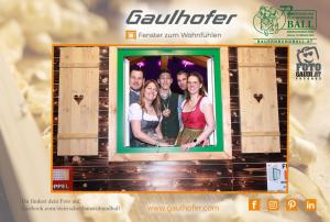 Gaulhofer Fotobox 2-039