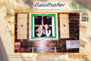 Gaulhofer Fotobox 2-041