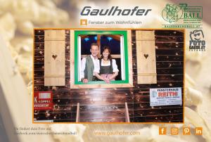Gaulhofer Fotobox 2-042
