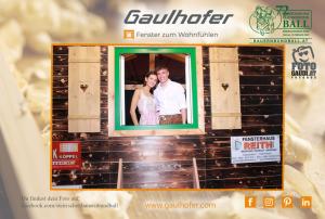 Gaulhofer Fotobox 2-043