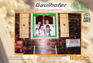 Gaulhofer Fotobox 2-048