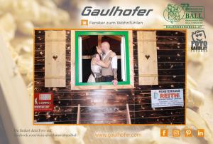 Gaulhofer Fotobox 2-051