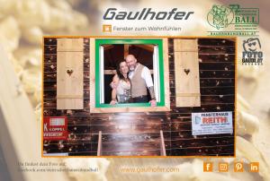 Gaulhofer Fotobox 2-052