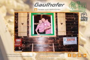 Gaulhofer Fotobox 2-054