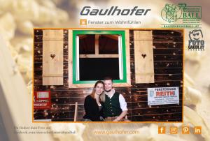 Gaulhofer Fotobox 2-059