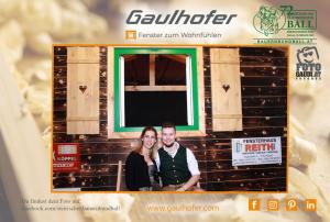 Gaulhofer Fotobox 2-060