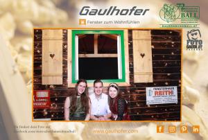 Gaulhofer Fotobox 2-061