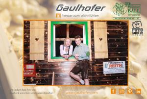 Gaulhofer Fotobox 2-062