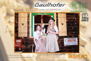 Gaulhofer Fotobox 2-063
