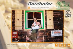 Gaulhofer Fotobox 2-064