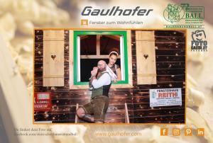 Gaulhofer Fotobox 2-065