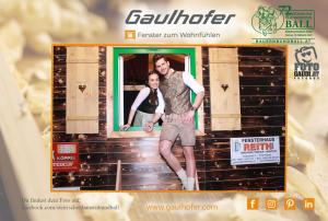 Gaulhofer Fotobox 2-067