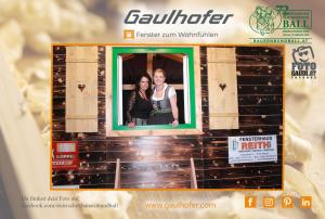Gaulhofer Fotobox 2-068