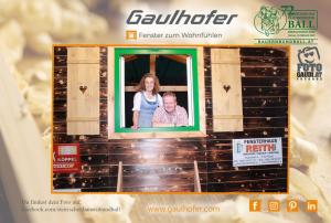 Gaulhofer Fotobox 2-069