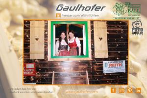 Gaulhofer Fotobox 2-071