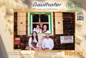 Gaulhofer Fotobox 2-073