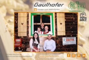 Gaulhofer Fotobox 2-074
