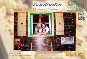 Gaulhofer Fotobox 2-076