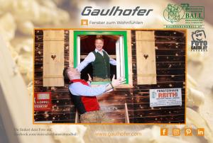 Gaulhofer Fotobox 2-077