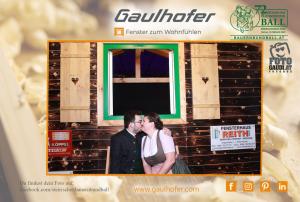 Gaulhofer Fotobox 2-079